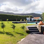 Quinta Rico *