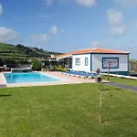 Quinta Rico *