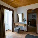 Prázdninový dům Quinta Rico Quatro Ribeiras