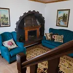 Quinta Rico Prázdninový dům
