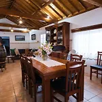 Quinta Rico * Quatro Ribeiras