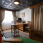 Prázdninový dům Quinta Rico Quatro Ribeiras