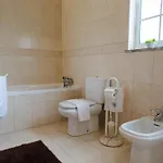Quinta Rico * Quatro Ribeiras