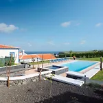 Prázdninový dům Quinta Rico Quatro Ribeiras