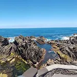 Quinta Rico *