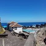 Quinta Rico Quatro Ribeiras