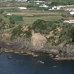 Prázdninový dům Quinta Rico