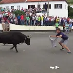 Quinta Rico