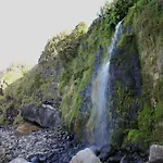 Quinta Rico Quatro Ribeiras