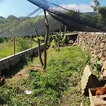 Quinta Rico *