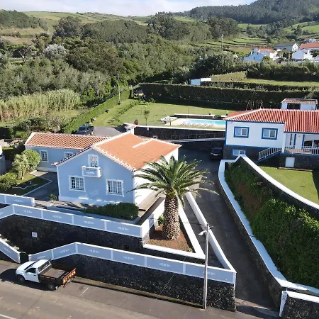 Quinta Rico *