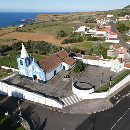 Quinta Rico *