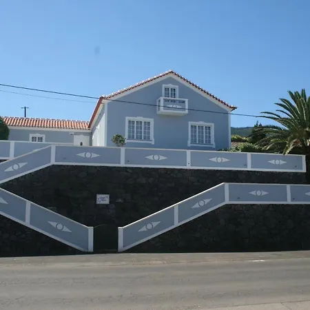 Quinta Rico