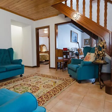 Quinta Rico Holiday home