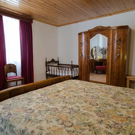 Quinta Rico Holiday home