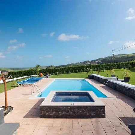 Quinta Rico Holiday home *