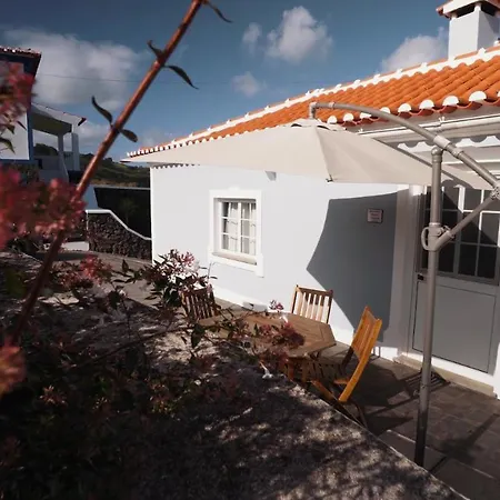 Quinta Rico * Quatro Ribeiras