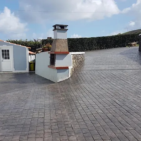 Quinta Rico Сasa de vacaciones *