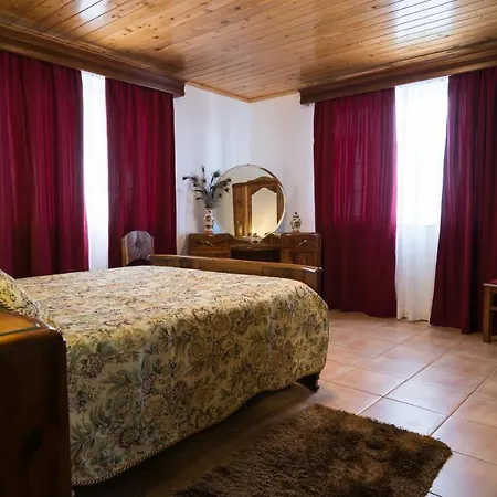 Quinta Rico Сasa de vacaciones *