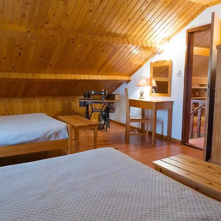 Quinta Rico Holiday home *