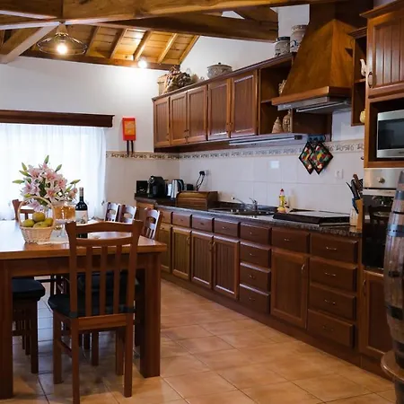 Quinta Rico Сasa de vacaciones *