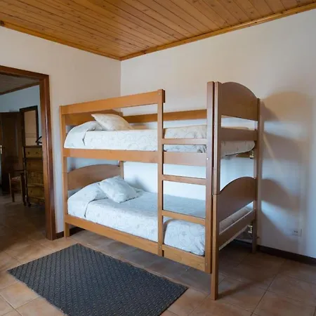 Quinta Rico Local Сasa de vacaciones *