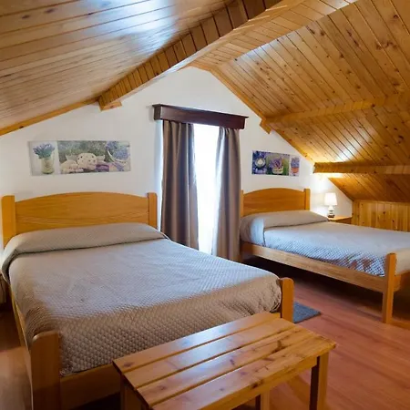 Quinta Rico Сasa de vacaciones *