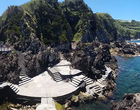 Сasa de vacaciones Quinta Rico *