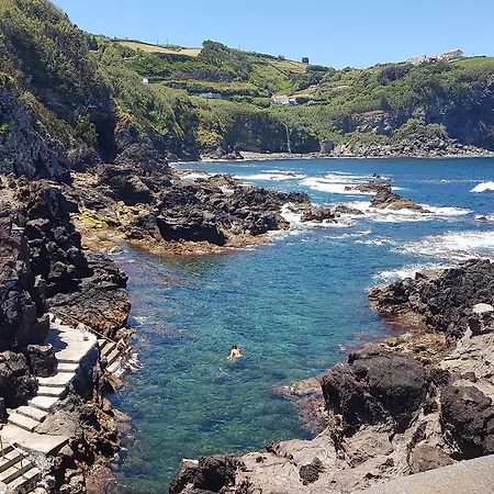 Сasa de vacaciones Quinta Rico *