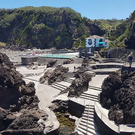 Quinta Rico Local Сasa de vacaciones