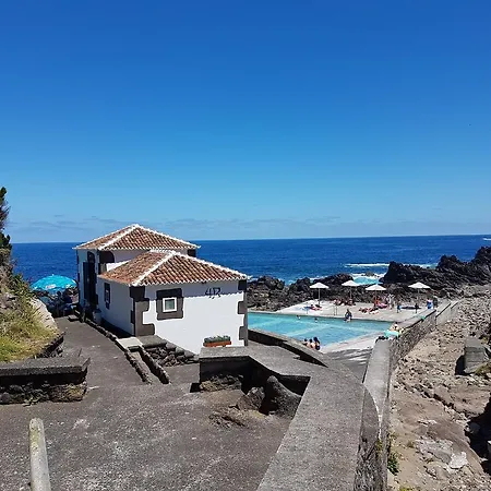 Quinta Rico Quatro Ribeiras