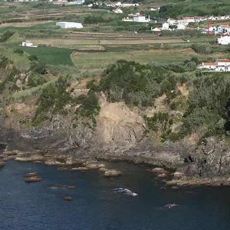 Сasa de vacaciones Quinta Rico Local