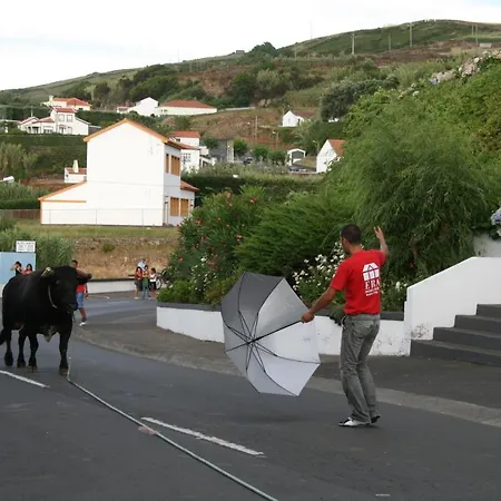 Quinta Rico Сasa de vacaciones *