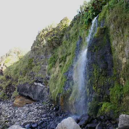 Quinta Rico Quatro Ribeiras
