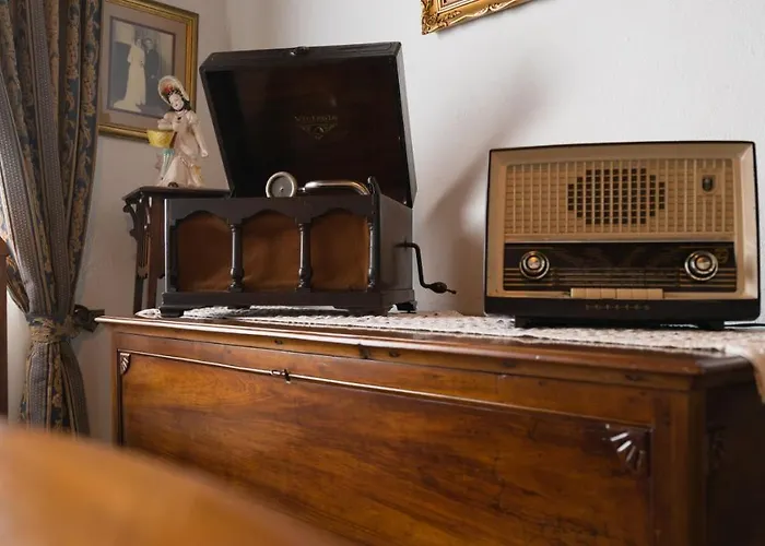 بيت للعطل Quinta Rico Quatro Ribeiras