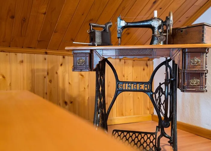 Quinta Rico بيت للعطل