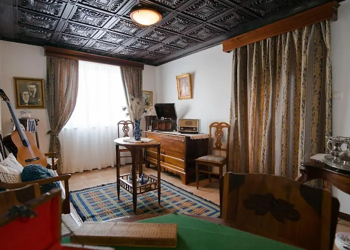 بيت للعطل Quinta Rico Quatro Ribeiras